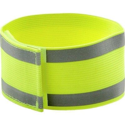 Arm band