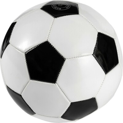 Ballon de foot
