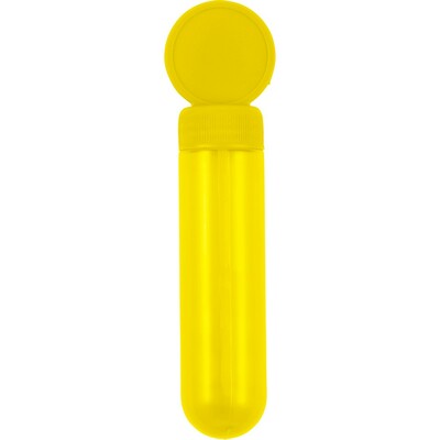 Seifenblasen