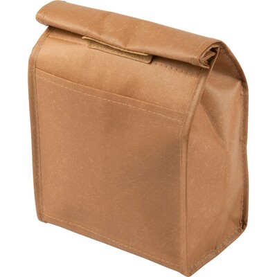 Sac de refroidissement