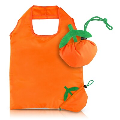 Sac shopping pliable | Rosie