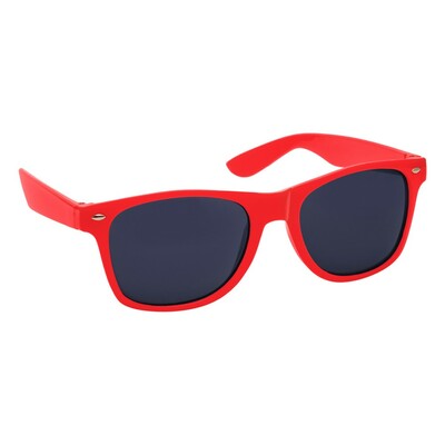 Sonnenbrille | Kathryn