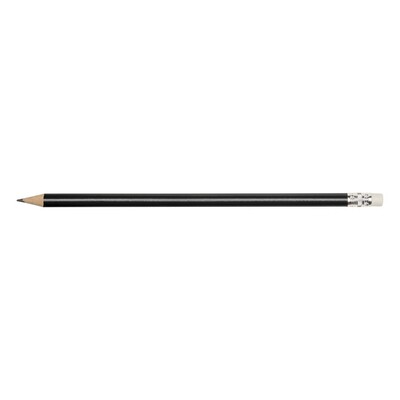 Bleistift | Cody