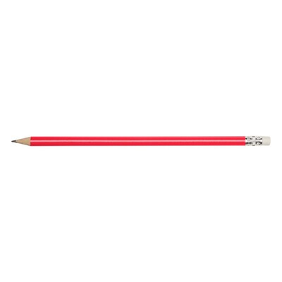 Bleistift | Cody