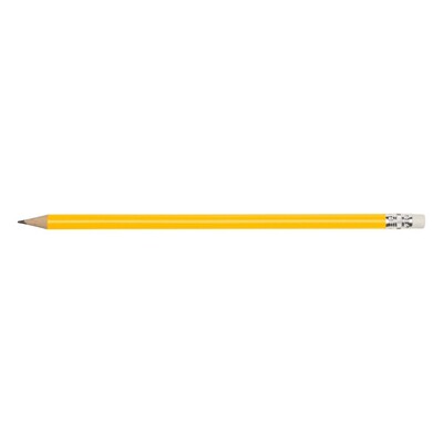 Bleistift | Cody