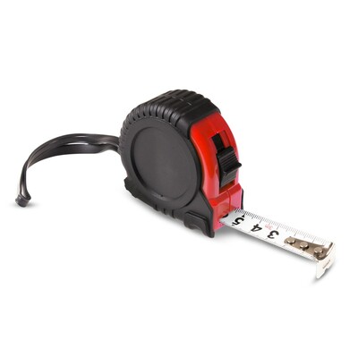 Measuring tape 3m | Osahar