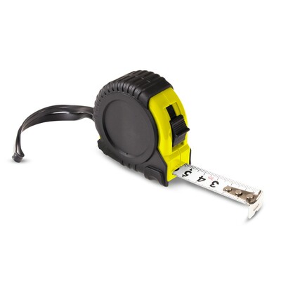 Measuring tape 3m | Osahar