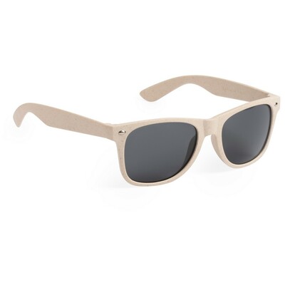 Sonnenbrille