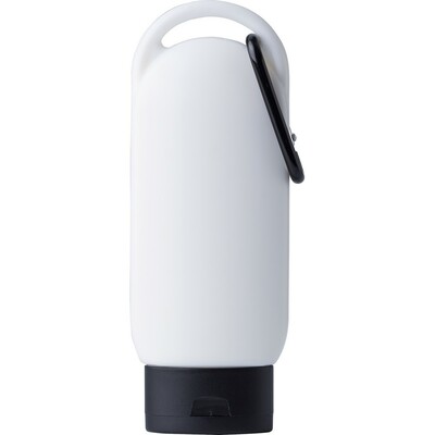 Crème solaire SPF 30