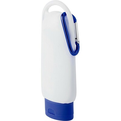 Crème solaire SPF 30
