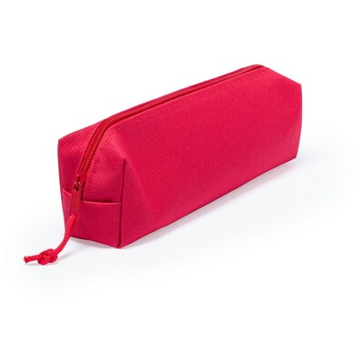 Federtasche