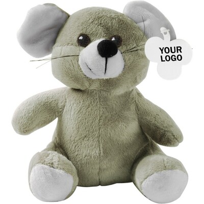Maus