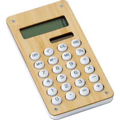 Calculatrice, jeu de labyrinthe, panneau solaire