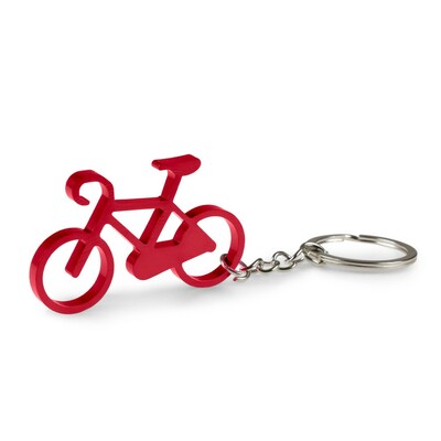 Schlüsselanhänger "Fahrrad" | Rekab