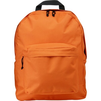 Sac à dos