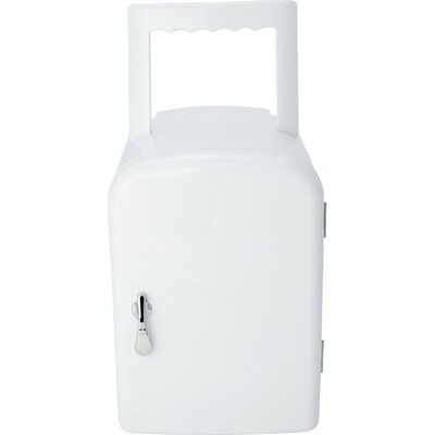 Mini réfrigérateur d'une capacité de 4 litres