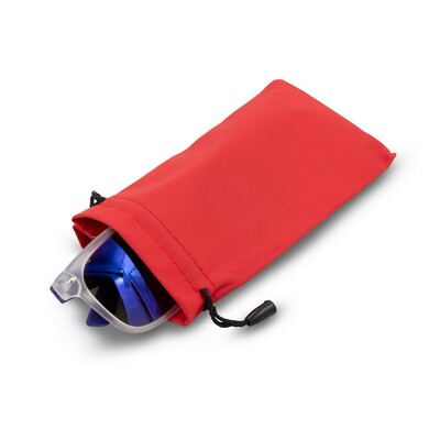 Hülle für Sonnenbrille | Alvorina