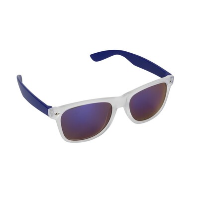 Lunettes de soleil | Leroy
