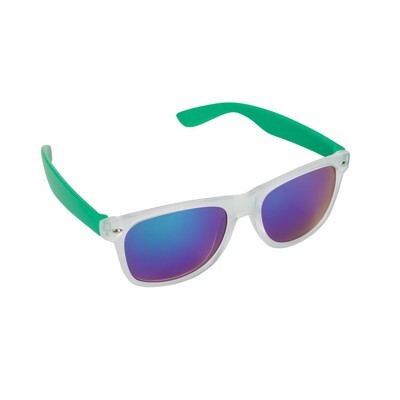 Lunettes de soleil | Leroy