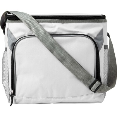 Kühltasche