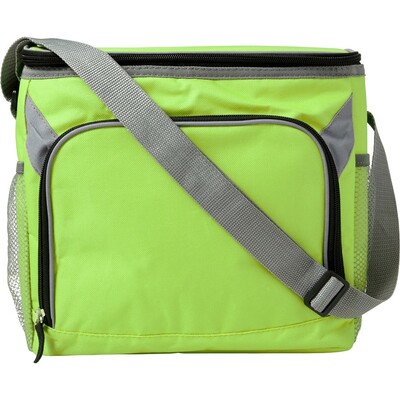 Kühltasche