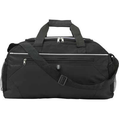 Sporttasche, Reisetasche