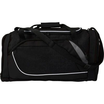 Sac de voyage