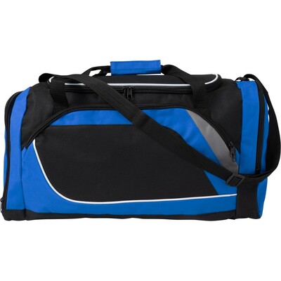 Sac de voyage