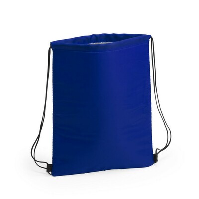 Kühltasche