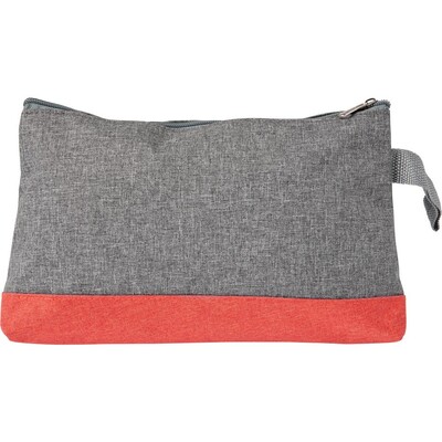 Trousse cosmétique