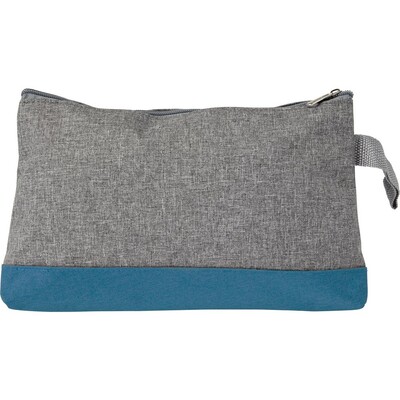 Trousse cosmétique