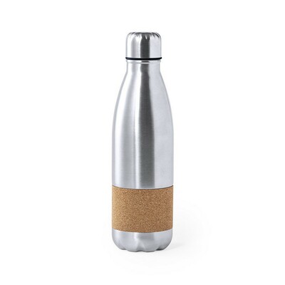Bouteille de sport 750 ml