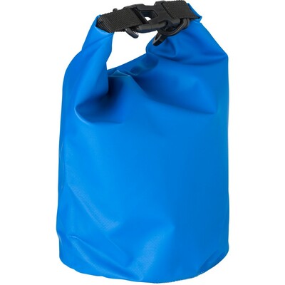 Sac étanche