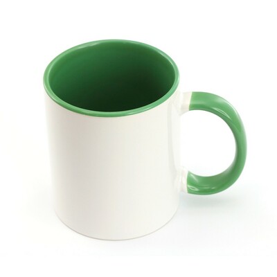 Keramikbecher 350 ml