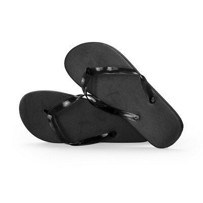 Flipflops