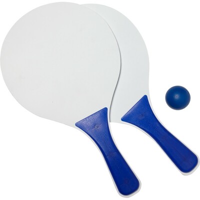 Jeu d'arcade, tennis