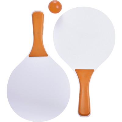 Jeu d'arcade, tennis