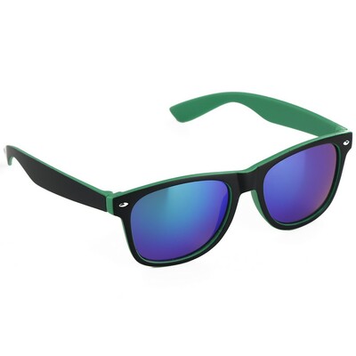 Lunettes de soleil | Fessi