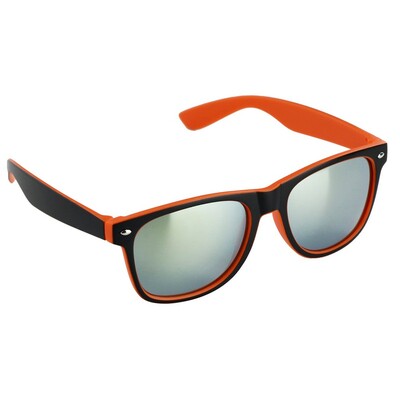 Lunettes de soleil | Fessi