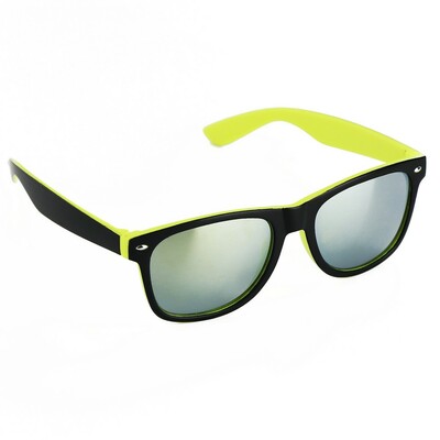 Lunettes de soleil | Fessi