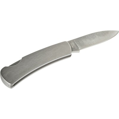 Taschenmesser