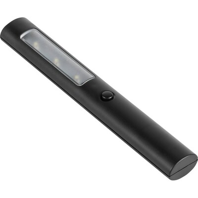 Werkstattlampe 3 LED
