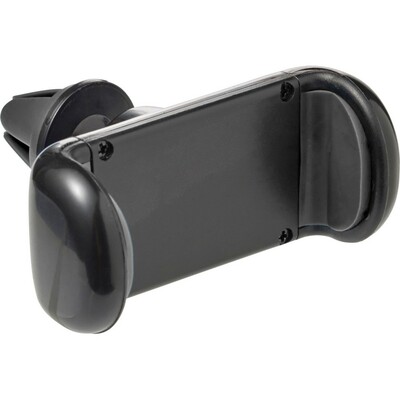 Support de voiture pour téléphone portable réglable