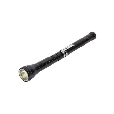 COB-Taschenlampe | Scout