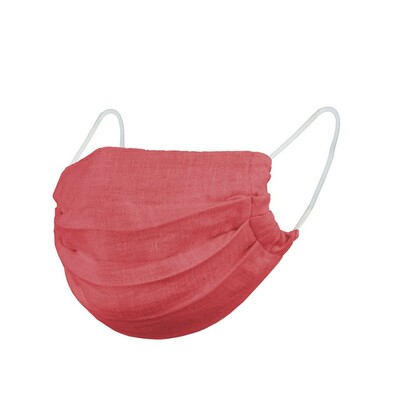 Wiederverwendbare Maske