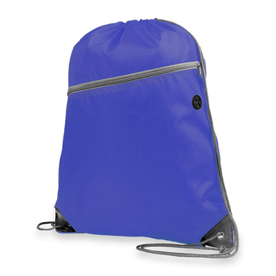 Sac à cordon | Ashton