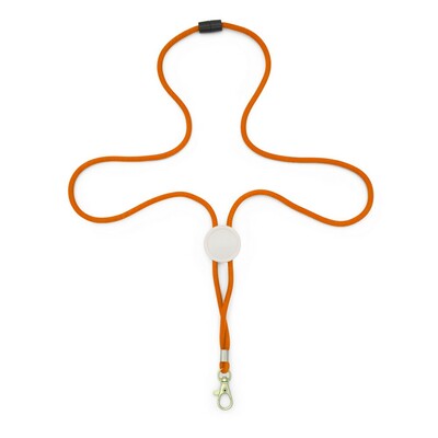 Lanyard | Dominga