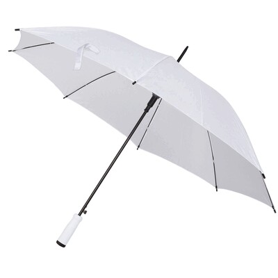 Regenschirm, automatisch | Dwight