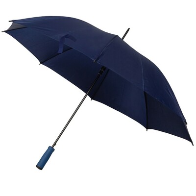 Regenschirm, automatisch | Dwight