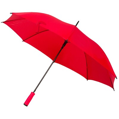 Regenschirm, automatisch | Dwight